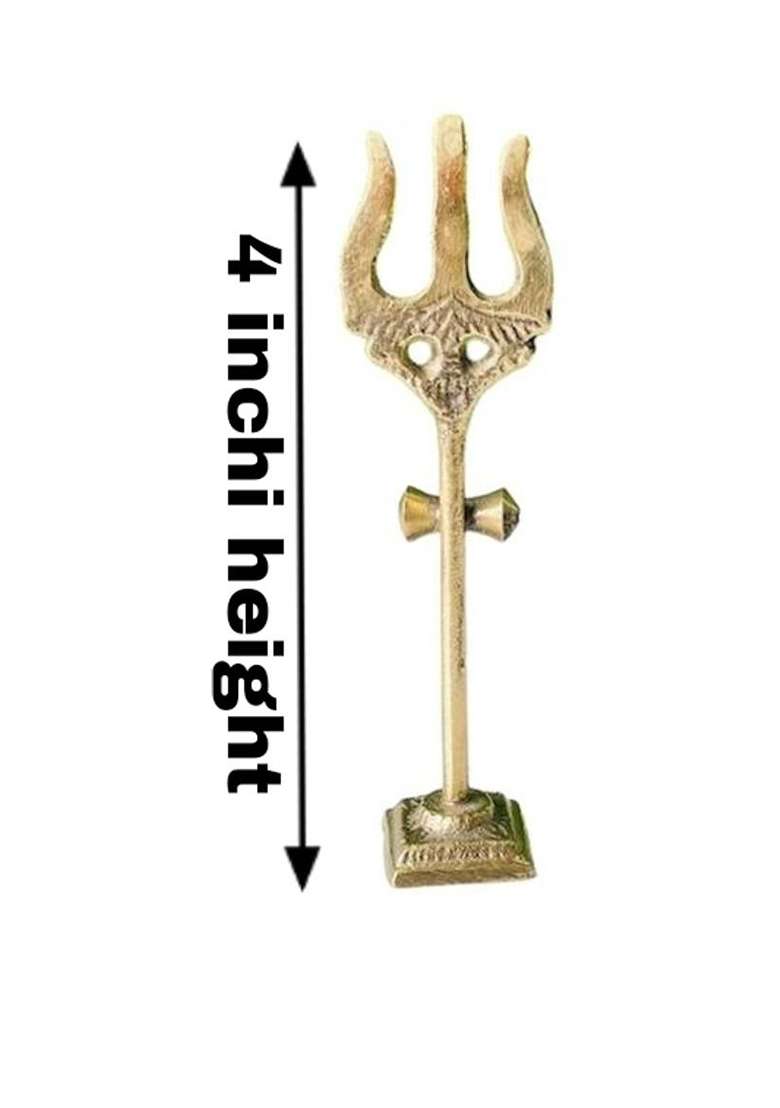 Pujara Shivling Art Narmadeshwar Shivling Original/Shivling Original For Home Puja Fullset Decorative Showpiece - 3 Cm(Stone Multicolor) - Indya