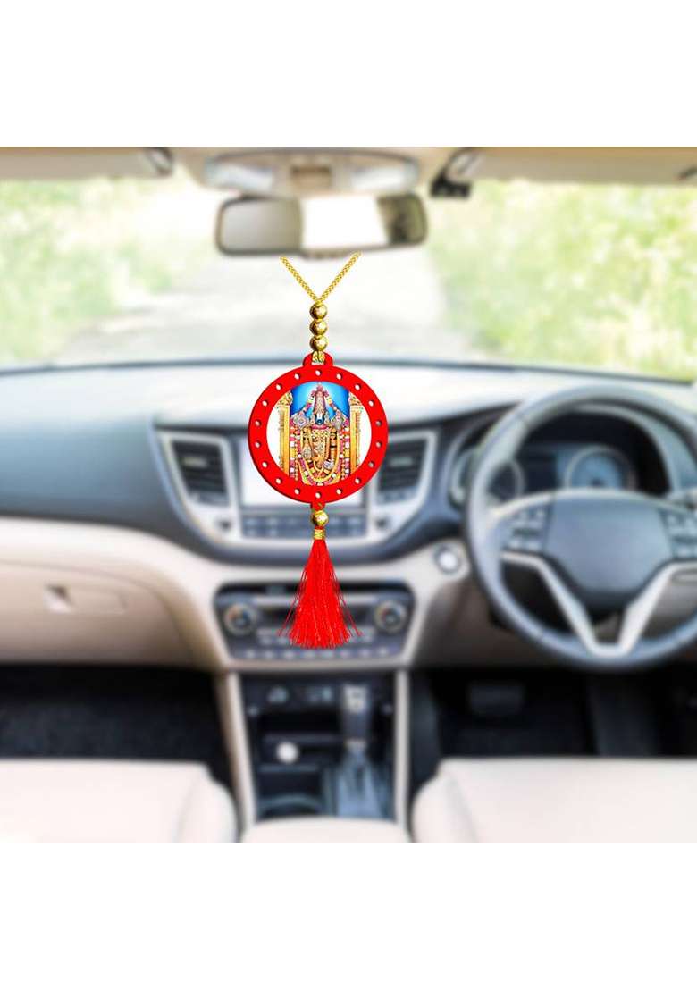 Giftsrange Decorative Showpiece - 20 Cm(Plastic Multicolor Gold) - Indya