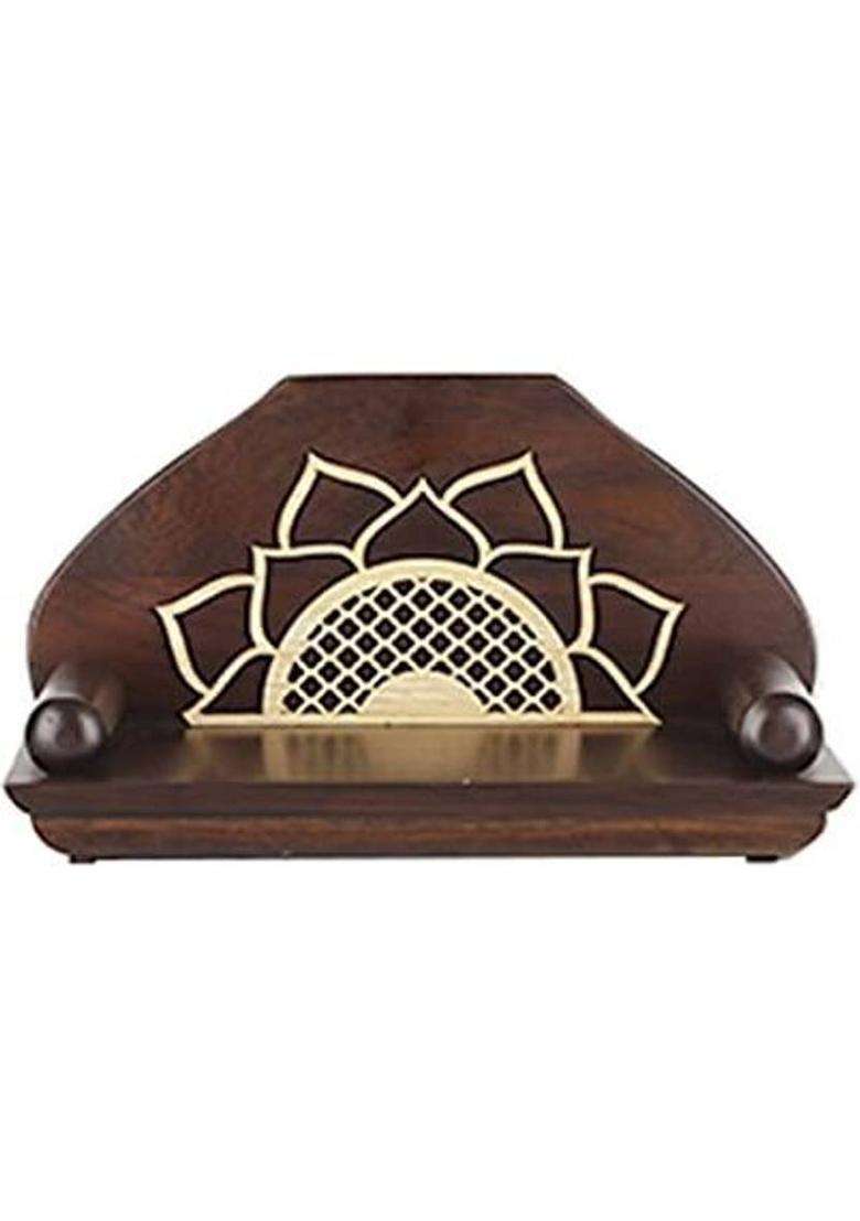 CREATA IMPEX handcrafted engineered wood home temple mandir for home/office Engineered Wood Home Temple(Height 16.51 DIY(Do-It-Yourself)) - Indya