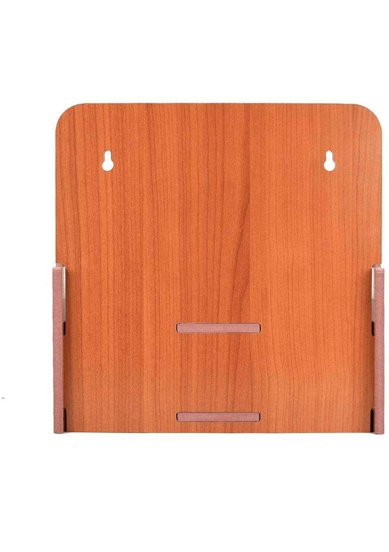 HOSTK Engineered Wooden Temple for Home Indian Art Work Wooden Temple Engineered Wood Home Temple(Height 27 DIY(Do-It-Yourself)) - Indya