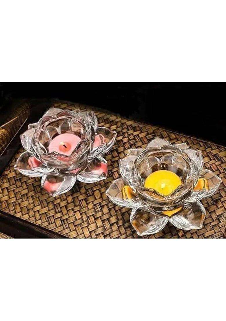 imtion Pack of 10 Rangoli Powder(Pink Blue Red Yellow Brown White Green Pink Orange Purple Maroon) - Indya