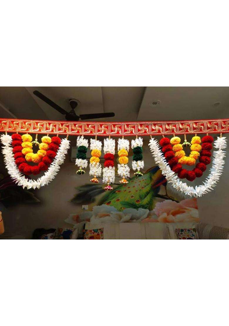 oramsa Pack of 12 Rangoli Powder(Multicolor Yellow Red Green Brown Blue Maroon Orange Pink Purple White) - Indya