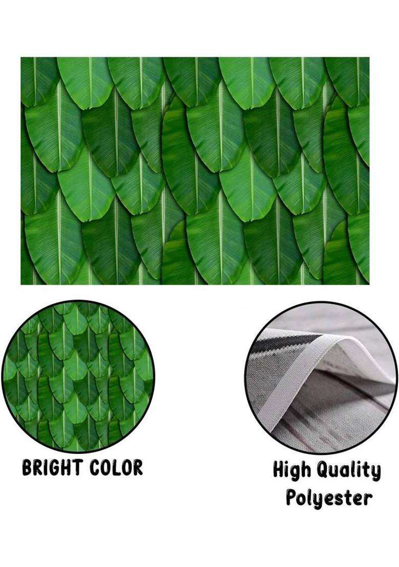 NK Textiles Background Decoration Cloth for Pooja Carnival Wedding Cocktails Altar Cloth - Indya