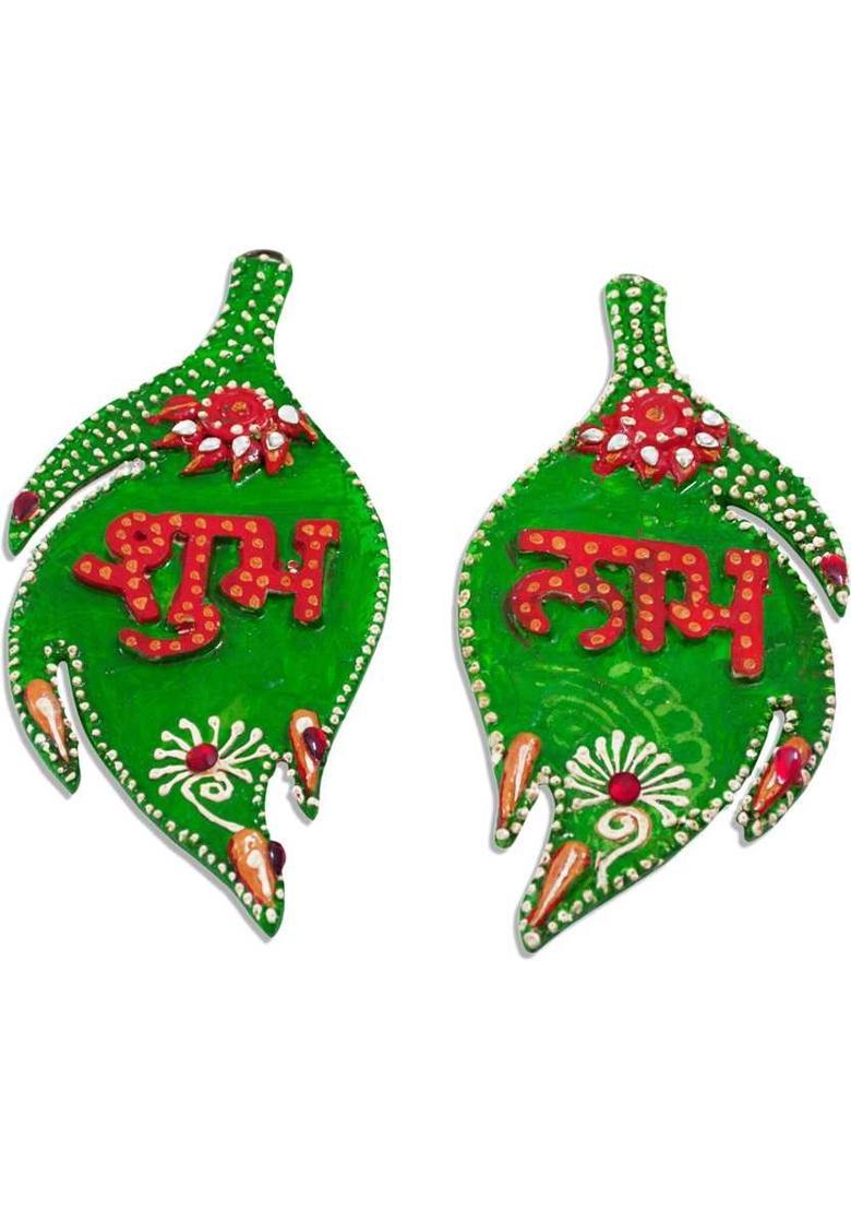Ritwika