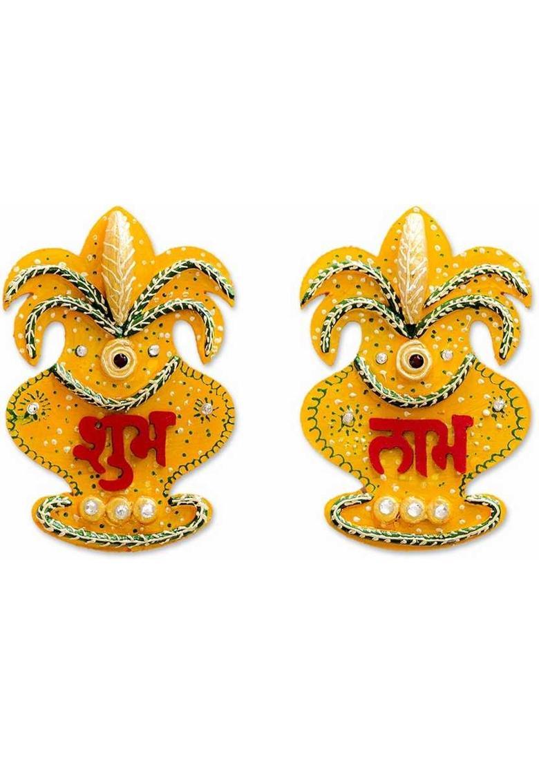 Ritwika