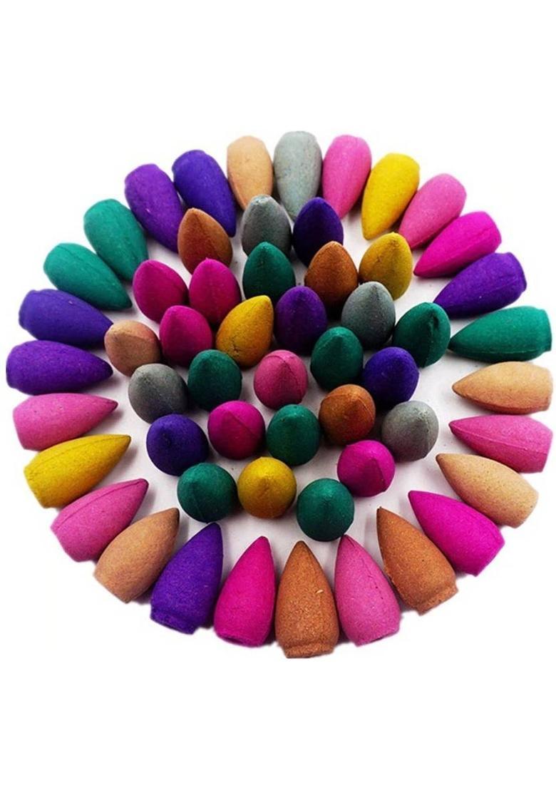 LAXA Vastu Santi Panchmukhi Hanuman Ji Idol Wall Hanging Decorative Showpiece - 19 cm&nbsp;&nbsp;(Metal, Gold) - Indya