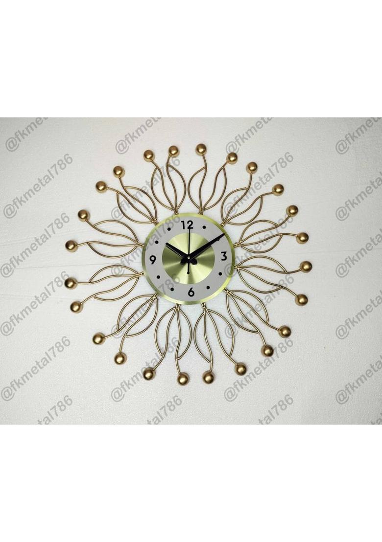 SNDArt Baby Krishna Wall Hanging Key Holder | Baby Krishna Flute Design Wood Key Holder&nbsp;&nbsp;(7 Hooks, Multicolor) - Indya