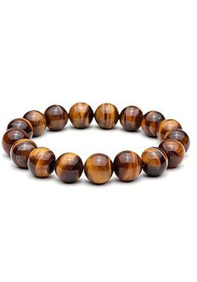 Stone, Crystal Beads, Crystal Bracelet