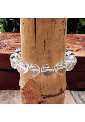 Stone, Crystal Beads, Crystal Bracelet