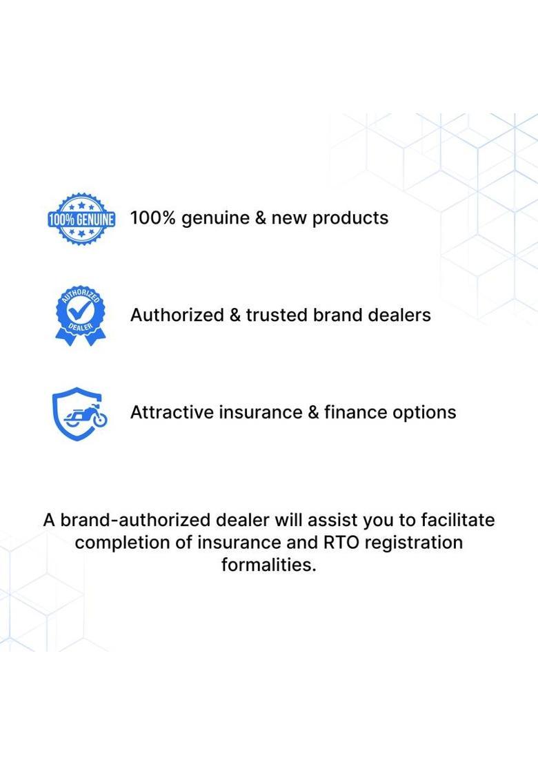 5 Mukhi Rudraksha Mala German Silver 54+1 Beads Lab Certified Silver Plated Rudraksha Necklace - Indya