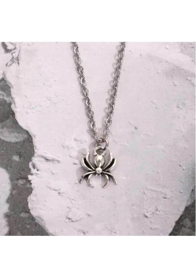 Shivtantra 5 Mukhi Rudraksha With Lab Certified, Wood Pendant - Indya