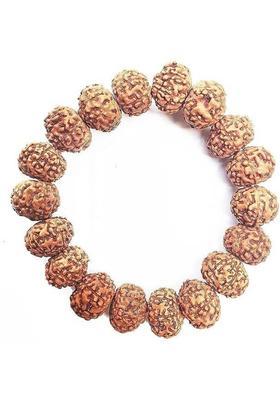 Rudraksha Bracelet