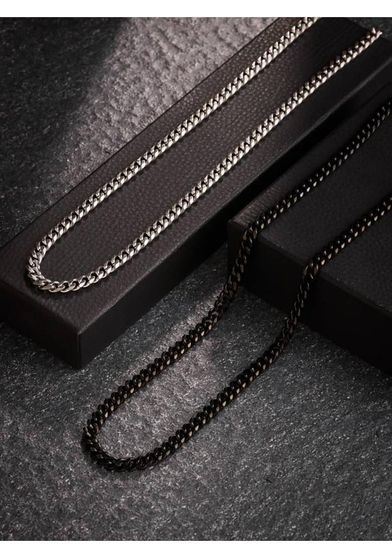 Divine rudras 5 Mukhi Rudraksha With Lab Certified, Wood Pendant - Indya