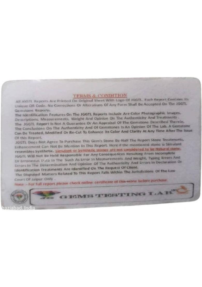 Divine rudras 5 Mukhi Nepali Rudraksha Big Size Wood Pendant - Indya