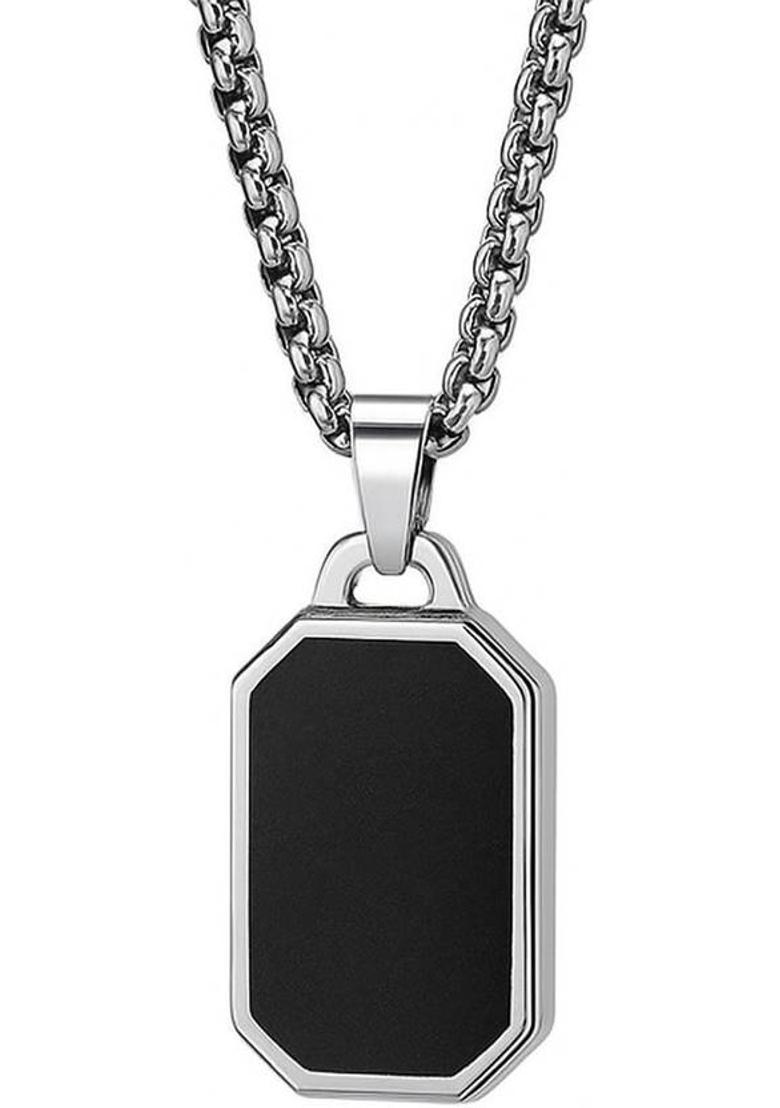 jupiter speaks 4 Mukhi Rudraksha With Lab Certificate, 100% Original Four Face Rudraksha Pendant Nepal Origin Size 16-20 mm Natural Brown Color for Men and Women Wood Pendant - Indya