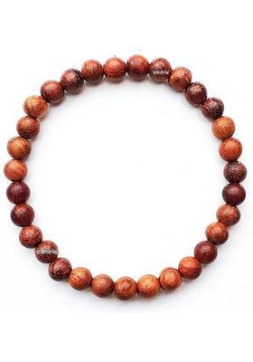 Wood Bracelet