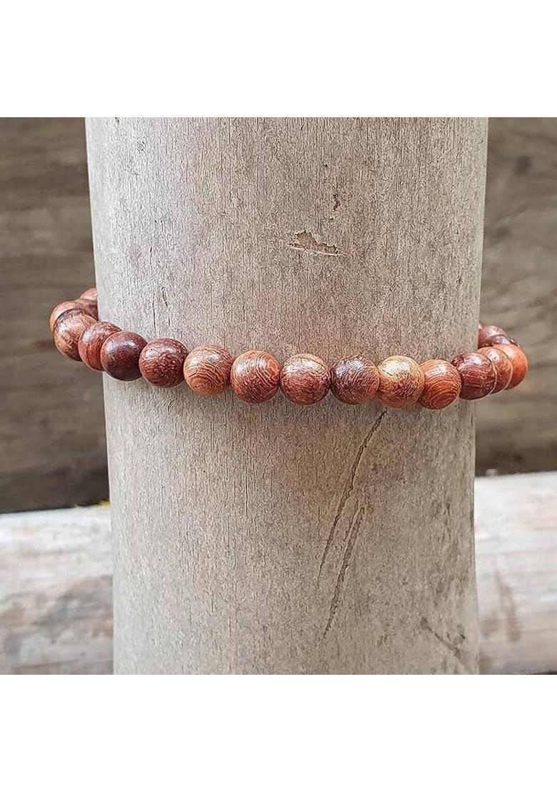 Wood Bracelet - Indya