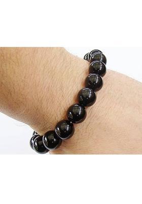 Stone Crystal Bracelet