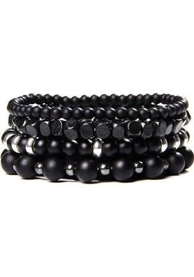 Crystal Crystal, Bracelet