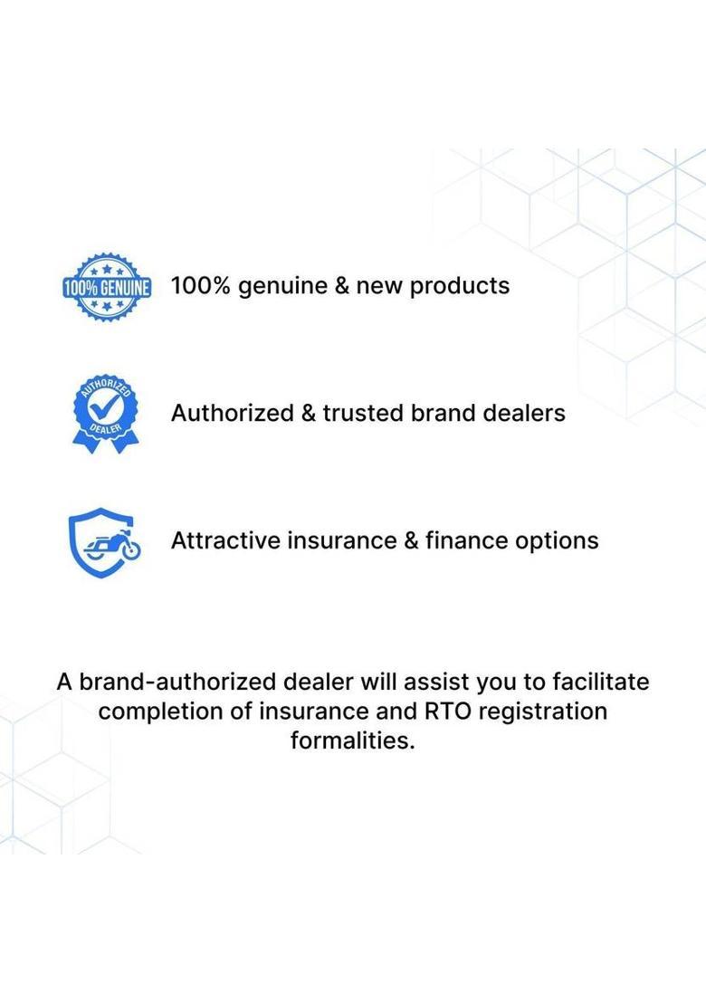 Rudraksha Mala 108 Beads Original Natural Himalaya Nepal Jaap Mala Rudraksha Chain - Indya