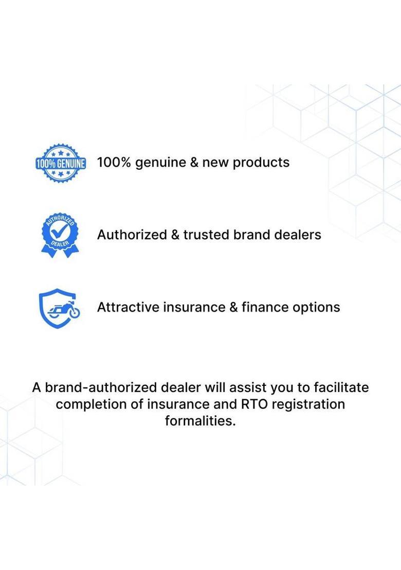 jupiter speaks 4 Mukhi Rudraksha Nepal Pendant With Lab Certificate, 100% Original Four Face Ruthratcham Bead Size 17-20 mm German Silver Color Brown for Men & Women Wood Pendant - Indya