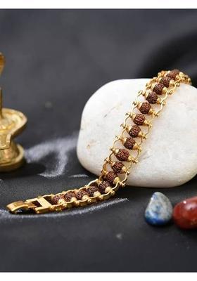 Rudraksha Bracelet