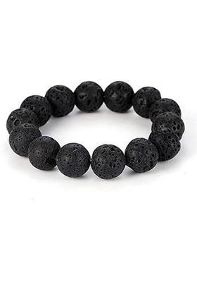 Stone, Crystal Beads, Crystal Bracelet