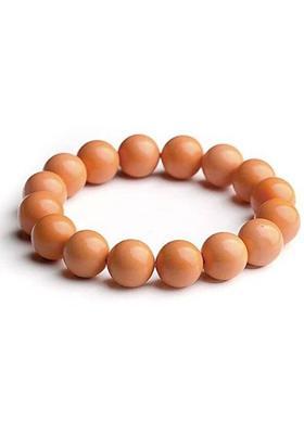 Stone, Crystal Beads, Crystal Bracelet