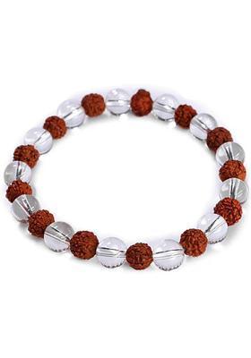 Rudraksha Bracelet