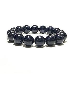 Stone, Crystal Beads, Crystal Bracelet