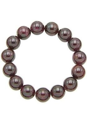 Stone, Crystal Beads, Crystal Bracelet