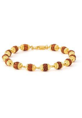 Rudraksha Bracelet