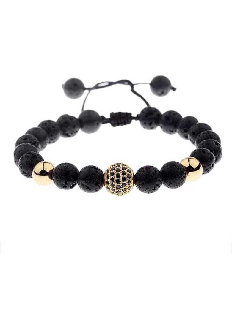 Crystal Bracelet - Indya