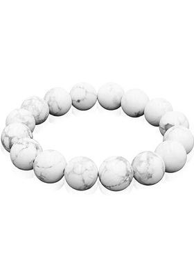 Stone, Crystal Beads, Crystal Bracelet