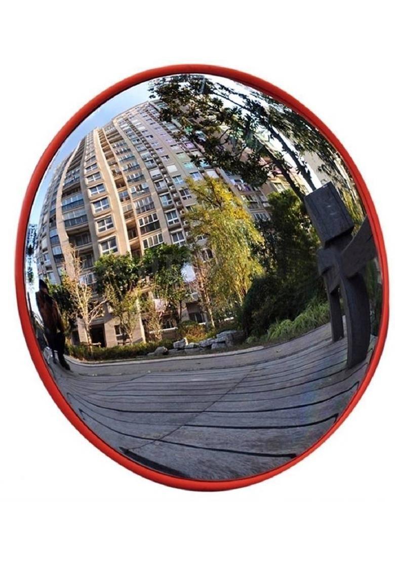 Parashara Arkam Swastik Om Trishul Trishakti Yantra / Brass Trishakti / Tri Shakti - Set of 2 Brass Yantra&nbsp;&nbsp;(Pack of 2) - Indya