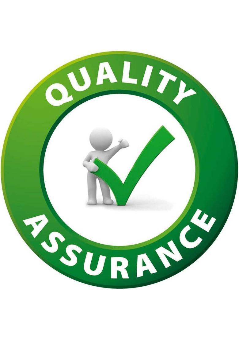 SHRI ASTHA VINAYAK Sampoorna Shri Shree Yantra for Health, Wealth & Prosperity Wooden Yantra&nbsp;&nbsp;(Pack of 1) - Indya