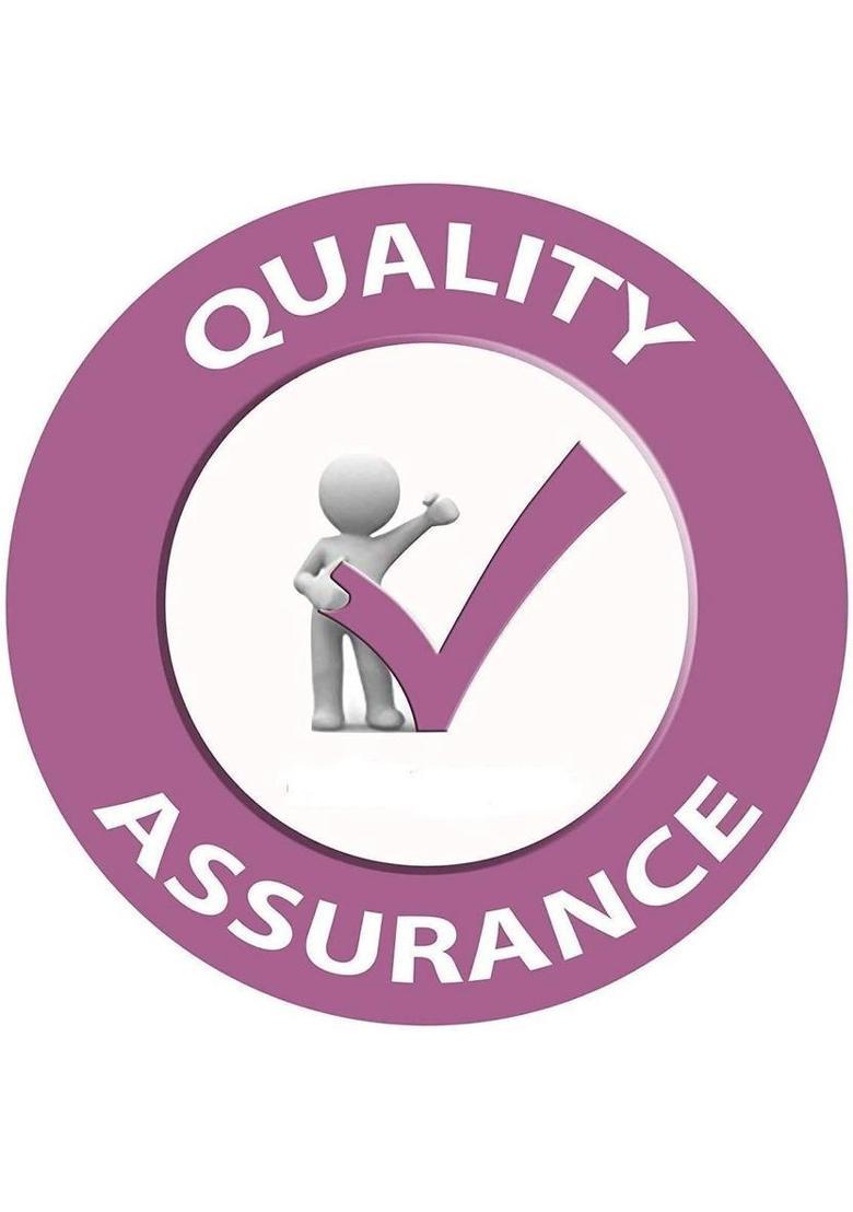 Deal Tree 19 x 19 cm shri Shree sampoorn sampurna Kuber Yantra Gold, Plated Yantra&nbsp;&nbsp;(Pack of 1) - Indya