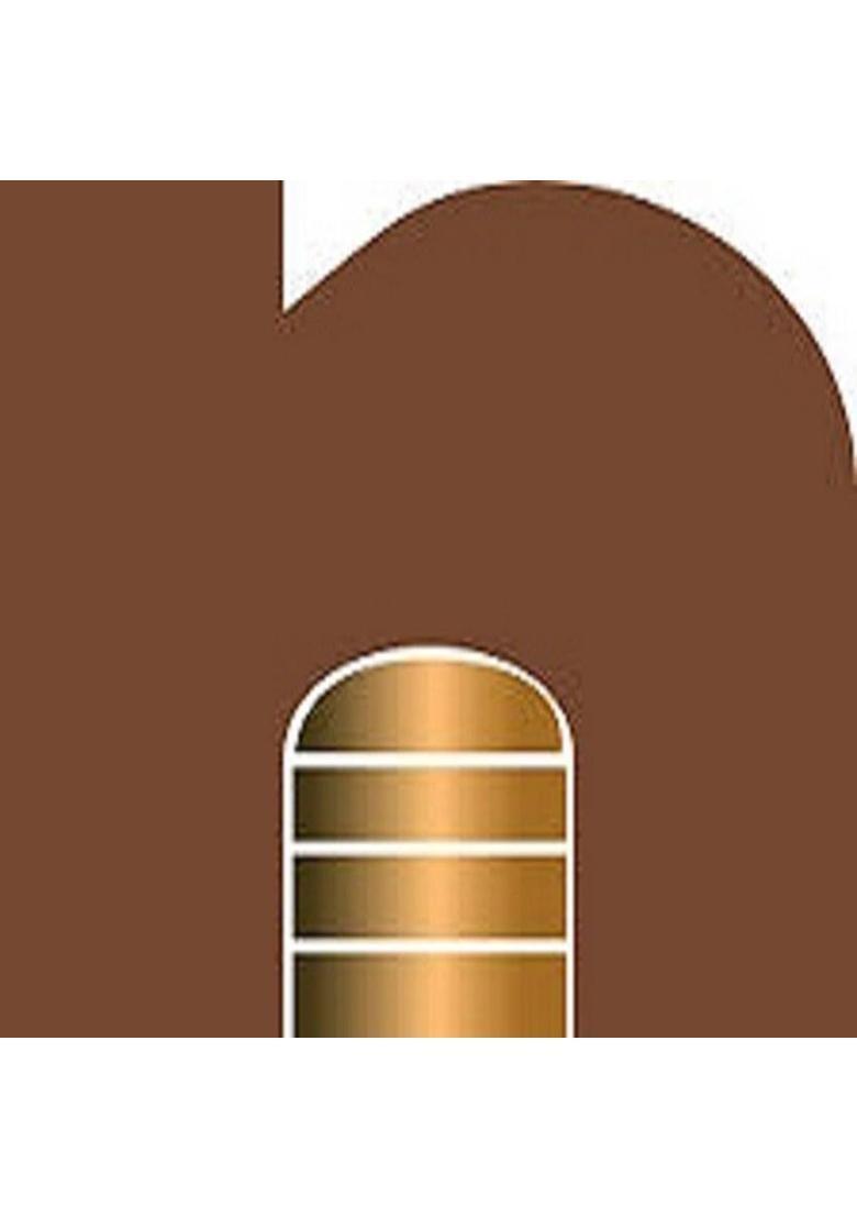 numeroastro Shri Vastu Dosh Nashak Yantra In Pure Copper (3 Inches) (1 Pc) Copper Yantra&nbsp;&nbsp;(Pack of 1) - Indya