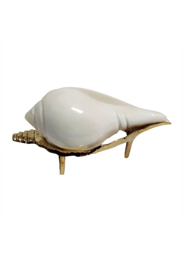 Kesar Zems ENERGIESED Gold Plated SREE NAV GRAH Yantra(7.5 X 7.5 X 0.01 CM) Golden. Brass Yantra - Indya