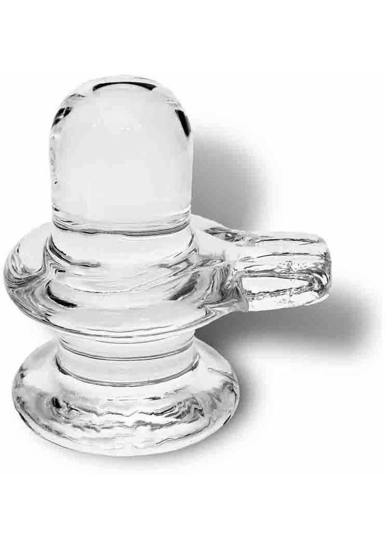 MNA surya Copper Yantra&nbsp;&nbsp;(Pack of 1) - Indya