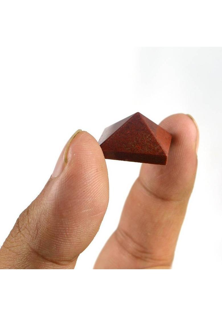 numeroastro Shri Vastu Dosh Nivaran Yantra In Pure Copper (3 Inches) (1 Pc) Copper Yantra&nbsp;&nbsp;(Pack of 1) - Indya