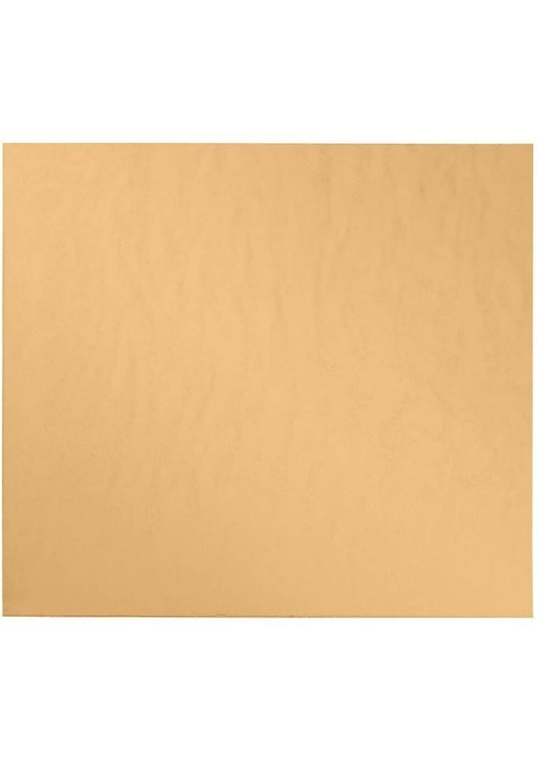 rudrapuja Maha Sudarshan Yantra – 3 Inches Copper Yantra&nbsp;&nbsp;(Pack of 1) - Indya