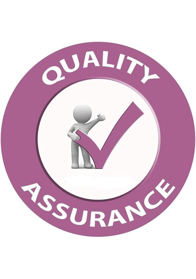 Deal Tree 19 x 19 cm shri Shree sampoorn sampurna Kuber Yantra Gold, Plated Yantra&nbsp;&nbsp;(Pack of 1) - Indya