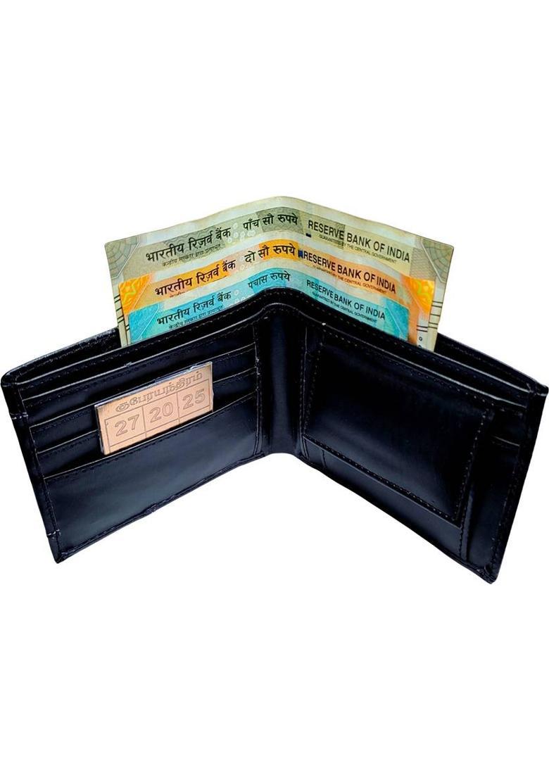 anciently Kuber Card of Abundance For Wallet | Kuber Yantra Numbers Small 2 Inch X 2 Inch Copper Yantra&nbsp;&nbsp;(Pack of 1) - Indya