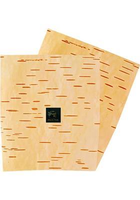 The Atharva-veda Big Original bhojpatra sheet, bhojpatra wooden yantra & mantra, bhoj patra leaf Wooden Yantra&nbsp;&nbsp;(Pack of 1)