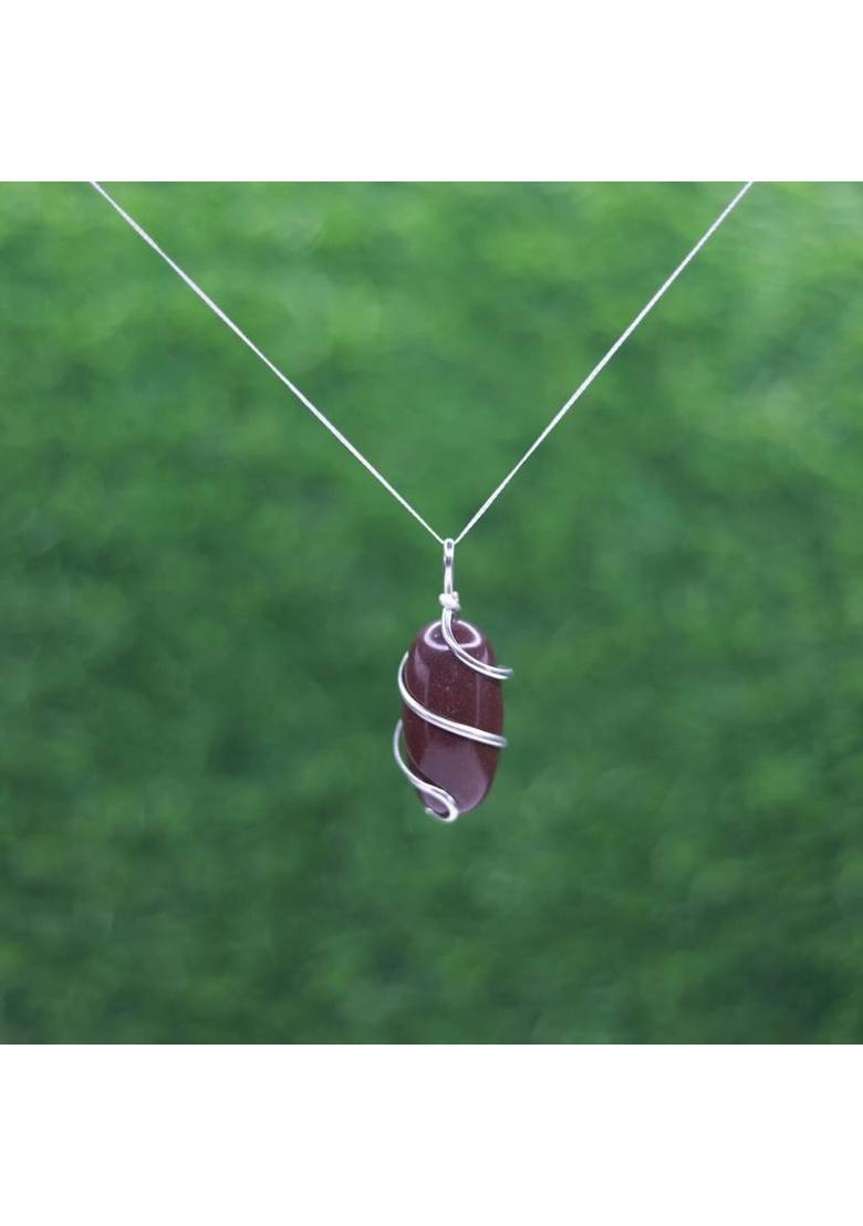 SHRI ASTHA VINAYAK SIDH SHRI DURGA KAVACH/Yantra for For Health, Wealth, Protection, Prosperity and Success PACK OF 1 Brass Yantra&nbsp;&nbsp;(Pack of 1) - Indya