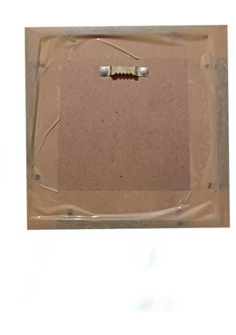 KSAGSHOP Wooden Yantra - Indya