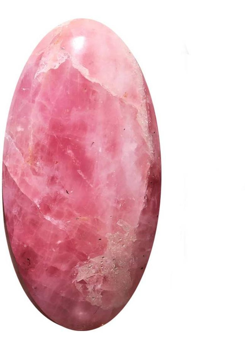 Aanshi shoppe Wooden Yantra&nbsp;&nbsp;(Pack of 1) - Indya