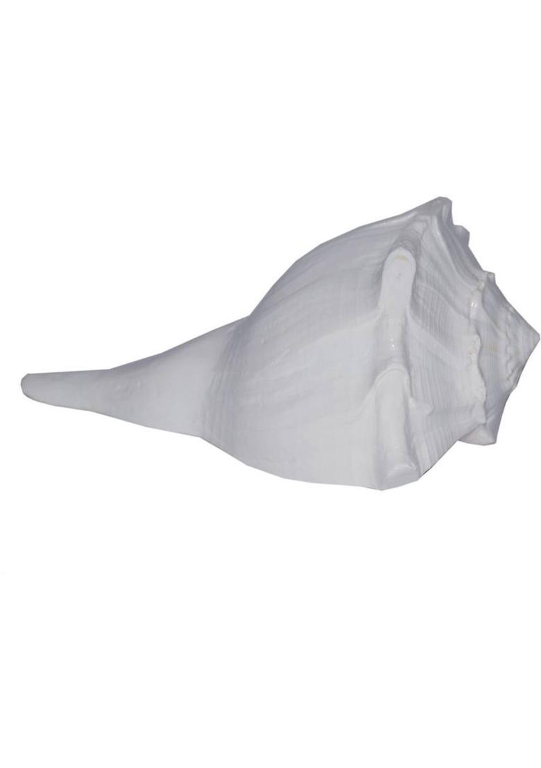 AFH Nazar Suraksha Kavach and Evil Eye Bracelet Combo For Prosperity and Success Glass Yantra&nbsp;&nbsp;(Pack of 2) - Indya