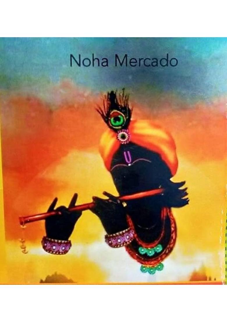 NOHA MERCADO Shree Panchmukhi Hanuman Yantra Wooden Yantra&nbsp;&nbsp;(Pack of 1) - Indya